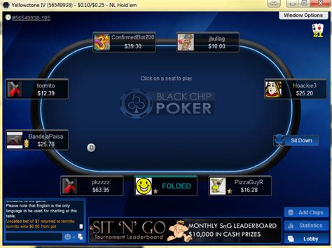myblackchip.com bet|BlackChip Poker (2024) Detailed and Honest Review.